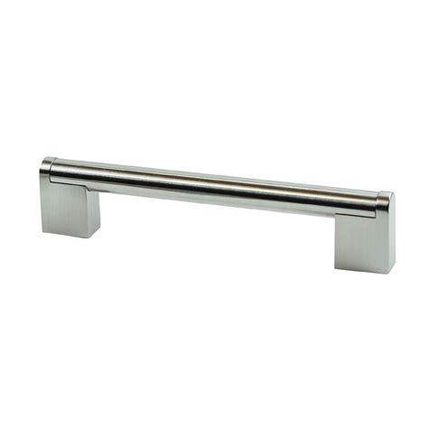 bunnings cabinet handles and knobs.